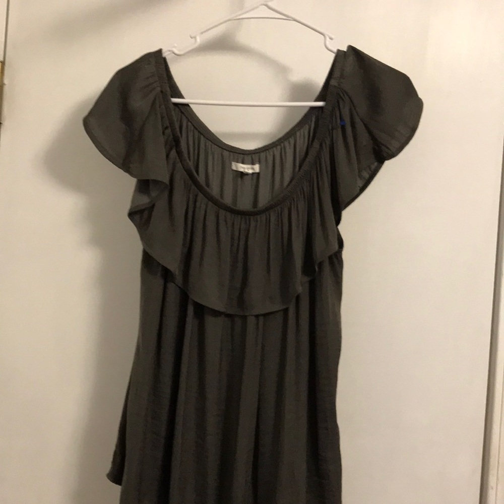 Women’s blouse